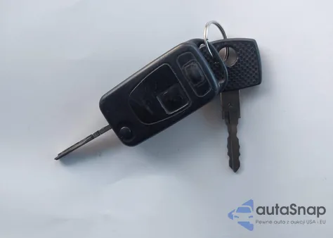 2011 Mercedes-Benz Sprinter 2500 High Roof from USA, damaged, VIN WD3PE8CB6B5604261